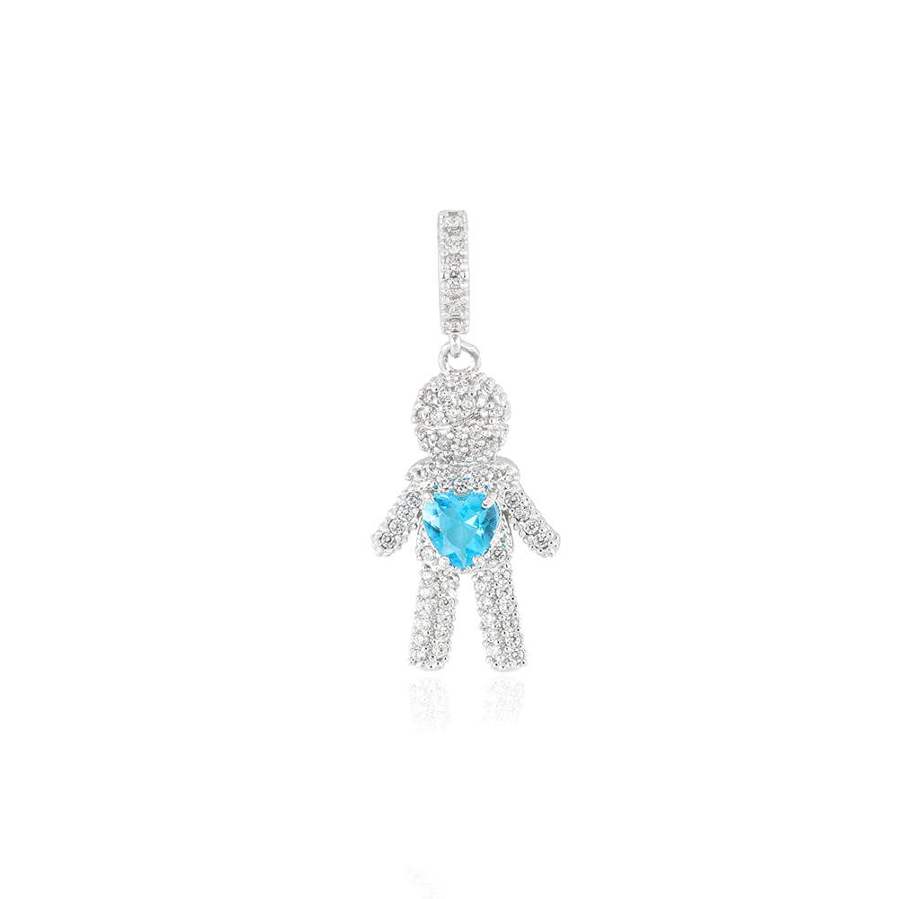 P1360006_1-pingente-berloque-menino-prata-925-zirconias-coracao-azul