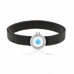 P1360012_1_pulseira-olho-grego-prata-925-madreperola-zirconias