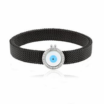 P1360012_1_pulseira-olho-grego-prata-925-madreperola-zirconias