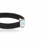 P1360012_2_pulseira-olho-grego-prata-925-madreperola-zirconias