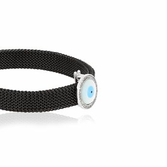 P1360012_2_pulseira-olho-grego-prata-925-madreperola-zirconias