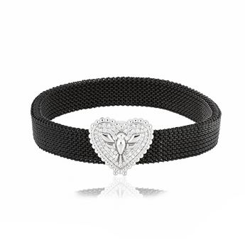P1360010_1_pulseira-coracao-divino-espirito-santo-prata925-zirconia