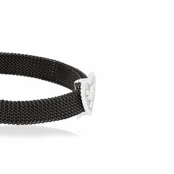 P1360010_2_pulseira-coracao-divino-espirito-santo-prata925-zirconia