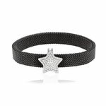 P1360016_1-pulseira-estrela-prata-925-zirconias
