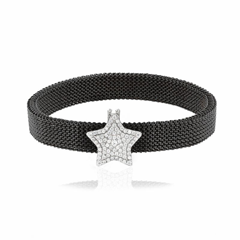 P1360016_1-pulseira-estrela-prata-925-zirconias