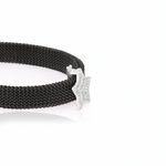 P1360016_2-pulseira-estrela-prata-925-zirconias