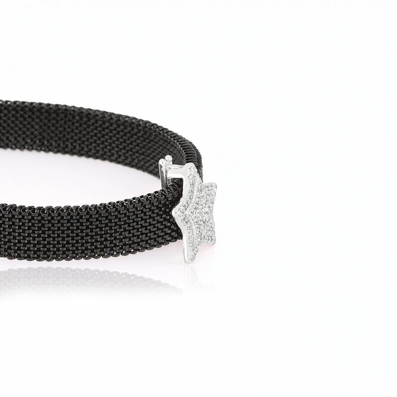 P1360016_2-pulseira-estrela-prata-925-zirconias