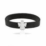 P1360008_1_pulseira-prata-anjo-zirconias