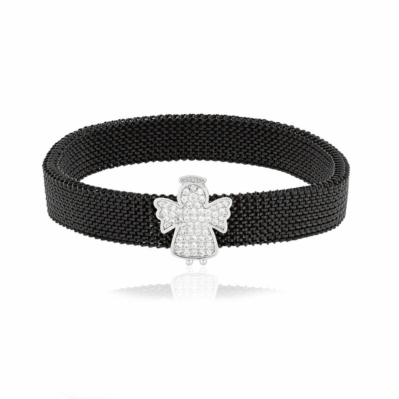 P1360008_1_pulseira-prata-anjo-zirconias