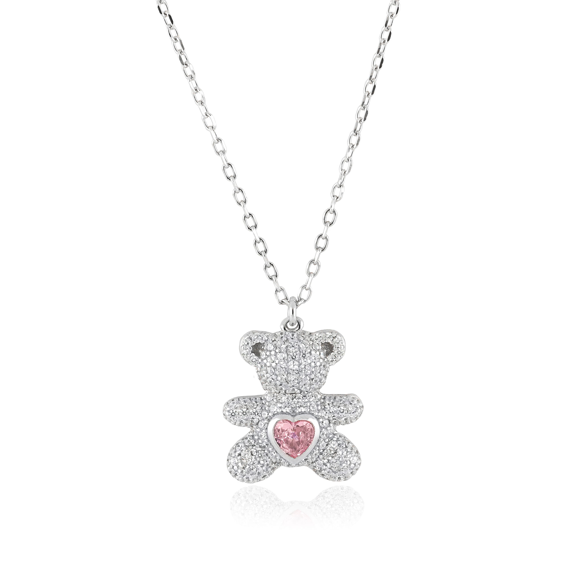 P1350177_1_colar-urso-coracao-rosa-prta-925-zirconias