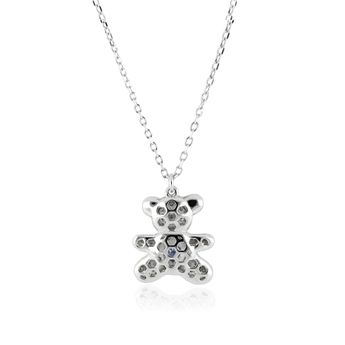 P1350177_2_colar-urso-coracao-rosa-prta-925-zirconias