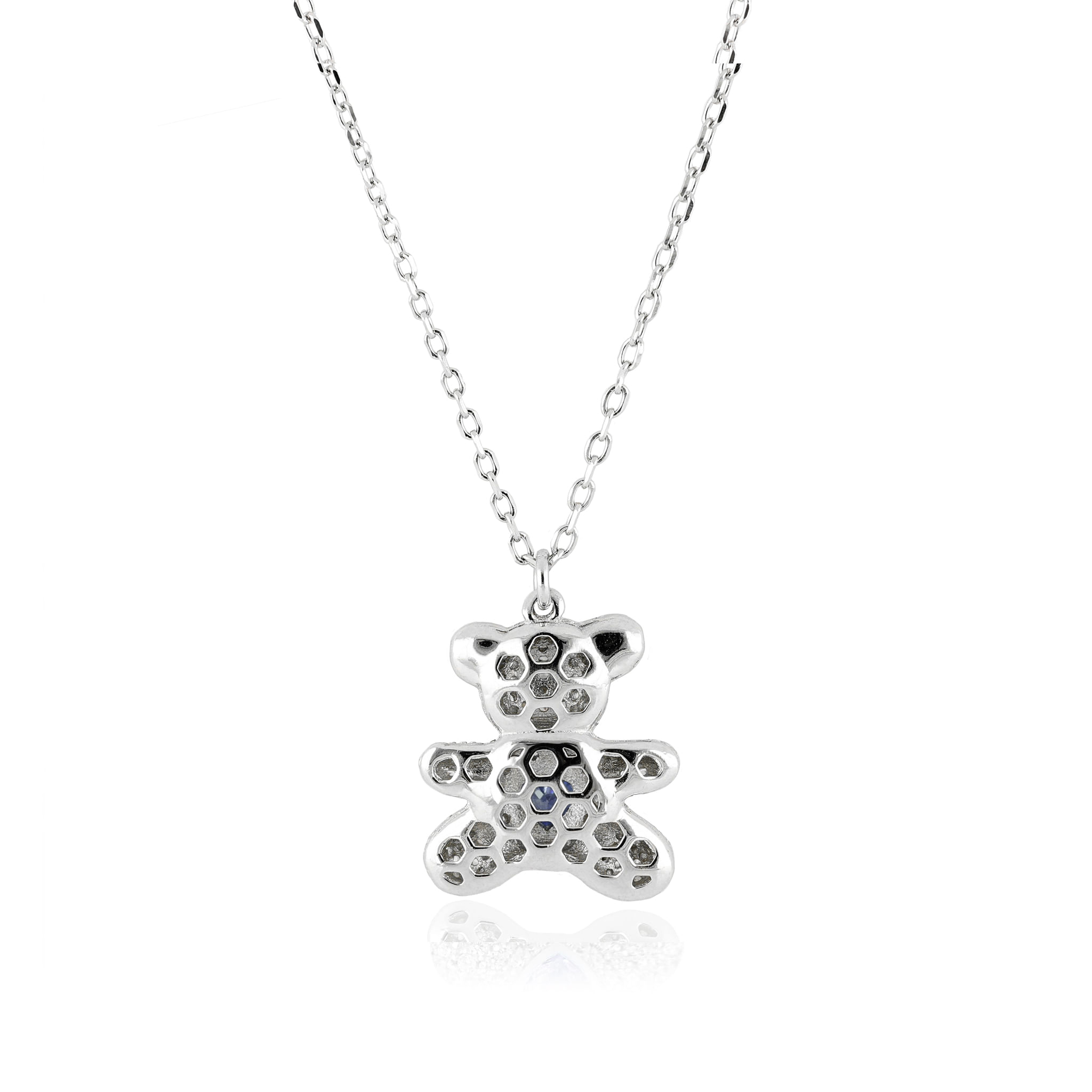 P1350177_2_colar-urso-coracao-rosa-prta-925-zirconias