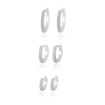 P8431007_1-conjunto-brincos-de-argola-prata-925-zirconias
