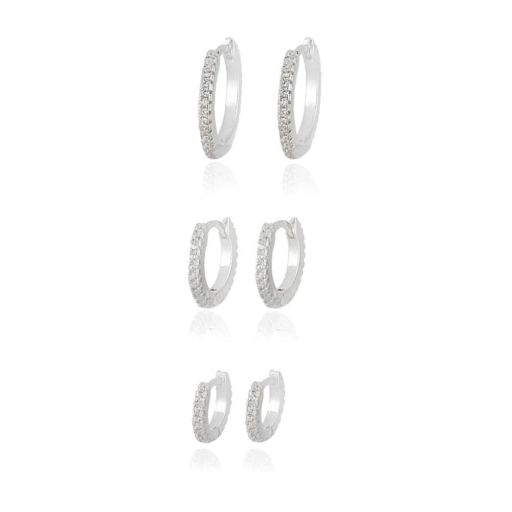 P8431007_1-conjunto-brincos-de-argola-prata-925-zirconias