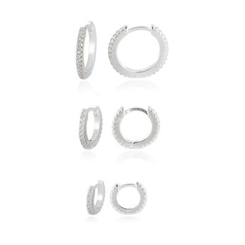 P8431007_2-conjunto-brincos-de-argola-prata-925-zirconias