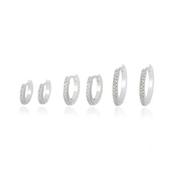 P8431007_3-conjunto-brincos-de-argola-prata-925-zirconias