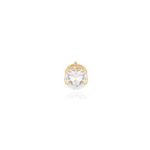 046177a_1_pingente-ponto-de-luz-p-ouro-amarelo-18k-zirconia-branca