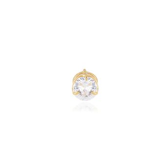 046177a_1_pingente-ponto-de-luz-p-ouro-amarelo-18k-zirconia-branca