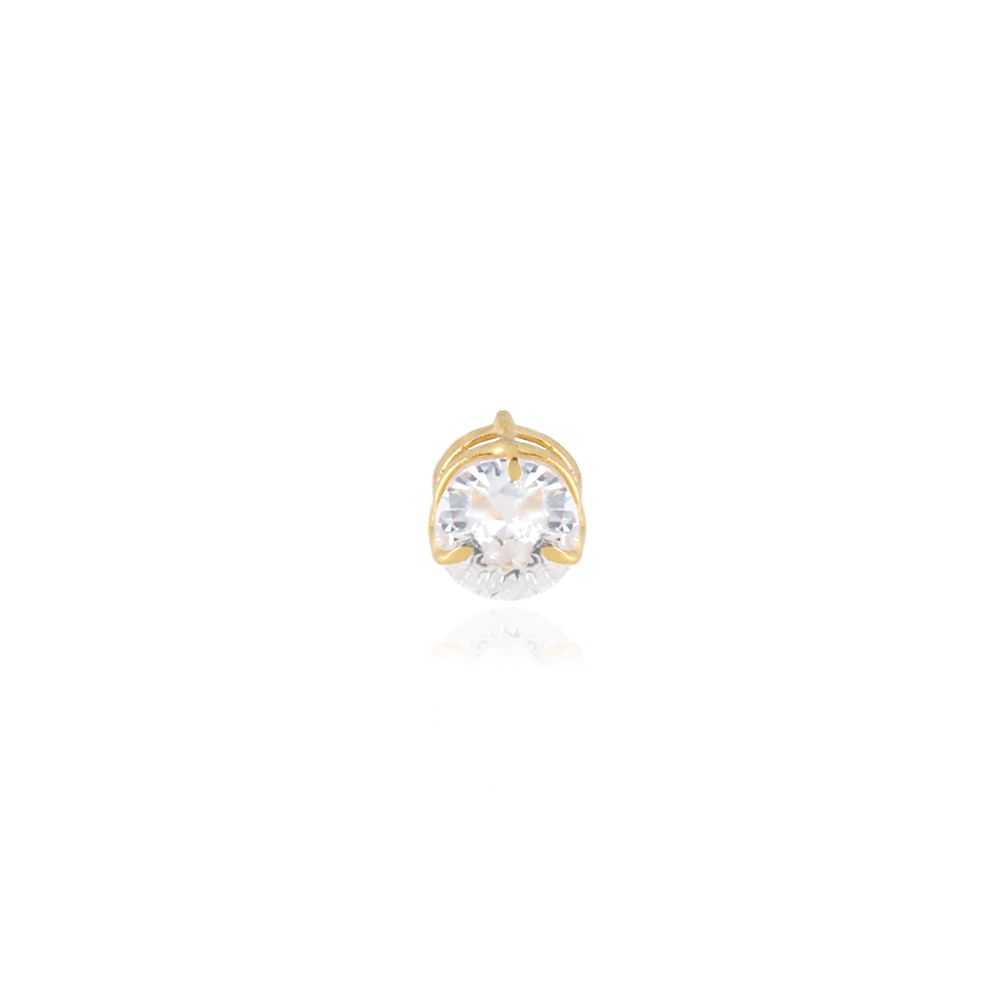 046177a_1_pingente-ponto-de-luz-p-ouro-amarelo-18k-zirconia-branca
