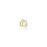 046177a_2_pingente-ponto-de-luz-p-ouro-amarelo-18k-zirconia-branca