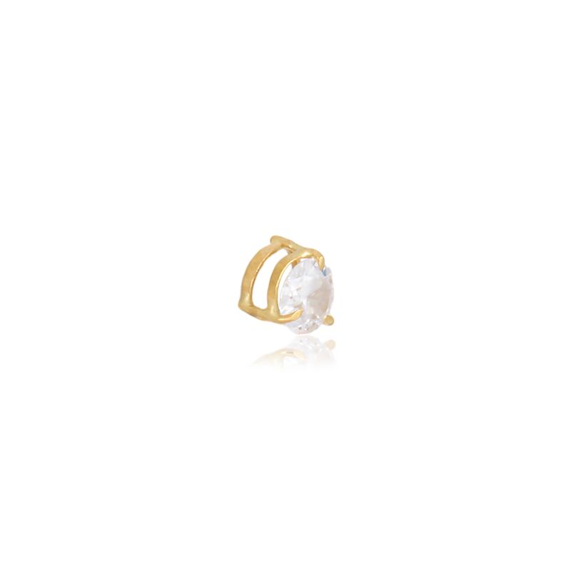 046177a_2_pingente-ponto-de-luz-p-ouro-amarelo-18k-zirconia-branca