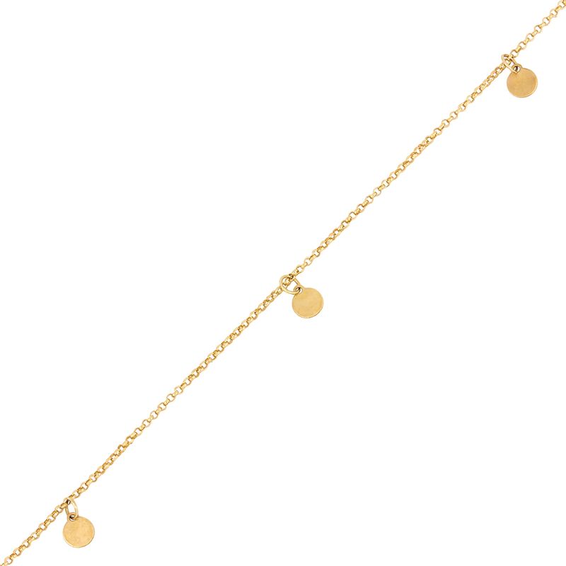 465252a_2_tornozeleira-ouro-amarelo-18k-medalhas-redondas