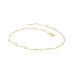 135454a_1_tornozeleira-ouro-amarelo-18k-zirconias-brancas