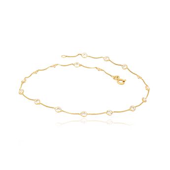 135454a_1_tornozeleira-ouro-amarelo-18k-zirconias-brancas