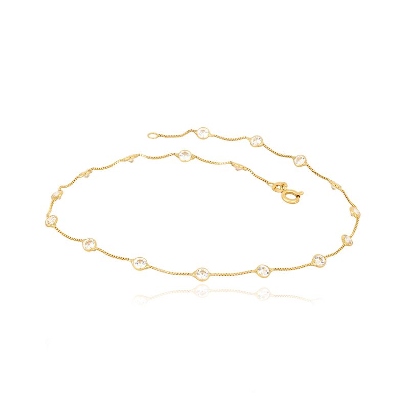135454a_1_tornozeleira-ouro-amarelo-18k-zirconias-brancas