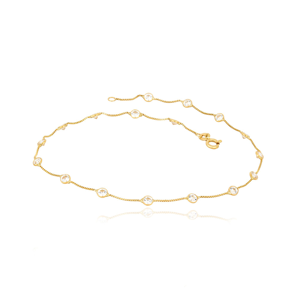 135454a_1_tornozeleira-ouro-amarelo-18k-zirconias-brancas