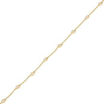 135454a_2_tornozeleira-ouro-amarelo-18k-zirconias-brancas