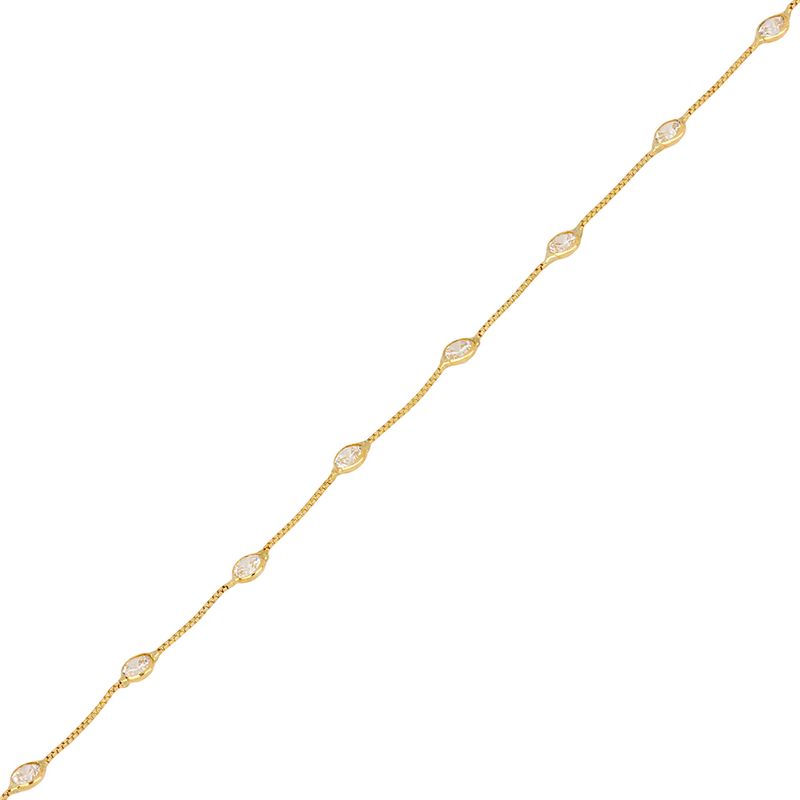 135454a_2_tornozeleira-ouro-amarelo-18k-zirconias-brancas