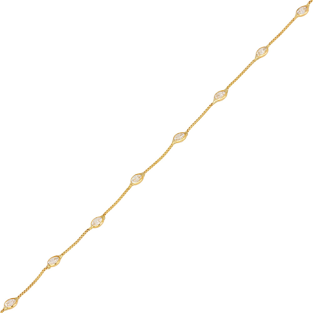 135454a_2_tornozeleira-ouro-amarelo-18k-zirconias-brancas
