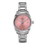 R-TI-00279_T150-210-11-331-00-relogio-tissot-feminino