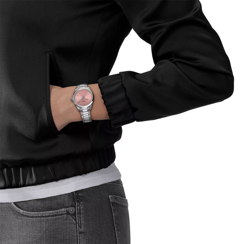 R-TI-00279_T150-210-11-331-00-relogio-tissot-feminino_2