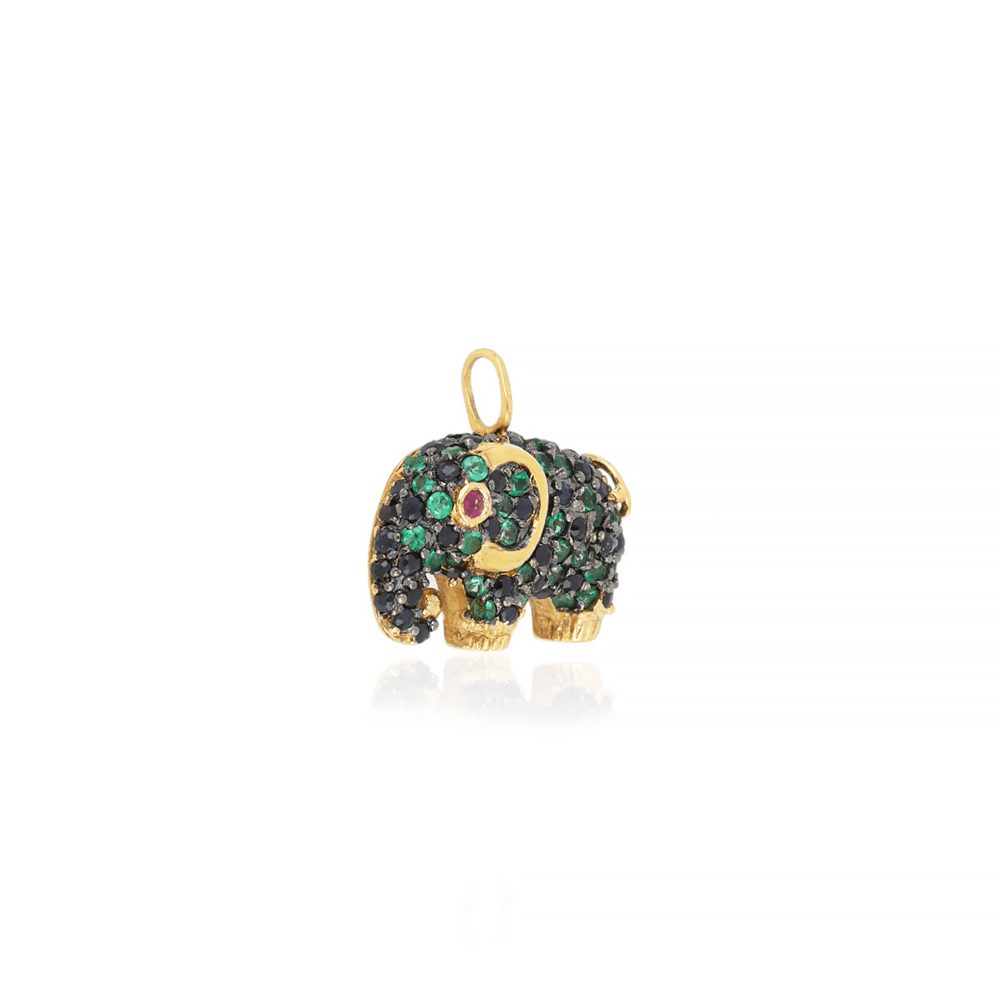 9369450a_2_pingente-elefante-de-ouro-amarelo-18k-com-esmeralda-safiras-rubis