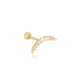 466253a_1_piercing-meia-lua-ouro-amarelo-18k-zirconias