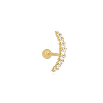 466253a_2_piercing-meia-lua-ouro-amarelo-18k-zirconias