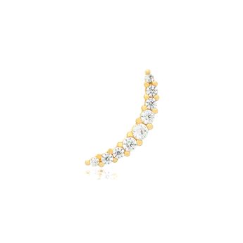 466253a_3_piercing-meia-lua-ouro-amarelo-18k-zirconias