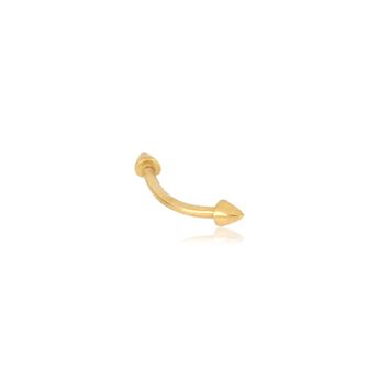 576896a_piercing-spike-flecha-ouro-amarelo-18k