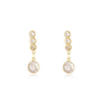 213761a_1_brincos-circulos-ouro-amarelo-18k-zirconias