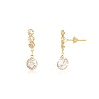 213761a_2_brincos-circulos-ouro-amarelo-18k-zirconias