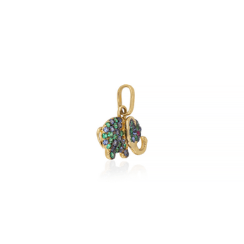 3062560a_2_pingente-elefante-p-ouro-amarelo-18k-zirconias