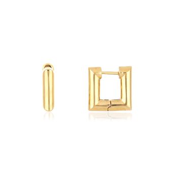 963798a_1_brincos-quadrado-agola-ouro-amarelo-18k