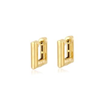 963798a_2_brincos-quadrado-agola-ouro-amarelo-18k