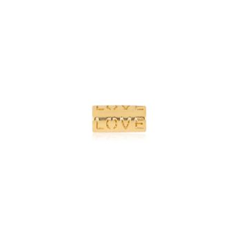 796958a_1_pingente_separador-love-ouro-amarelo-18k