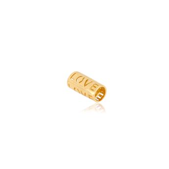 796958a_2_pingente_separador-love-ouro-amarelo-18k