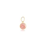 046626a_1_pingente-redondo-ouro-amarelo-18k-zirconia-rosa