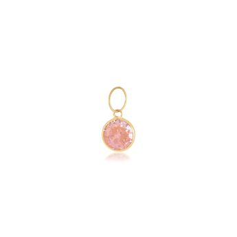 046626a_1_pingente-redondo-ouro-amarelo-18k-zirconia-rosa