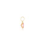 046626a_2_pingente-redondo-ouro-amarelo-18k-zirconia-rosa
